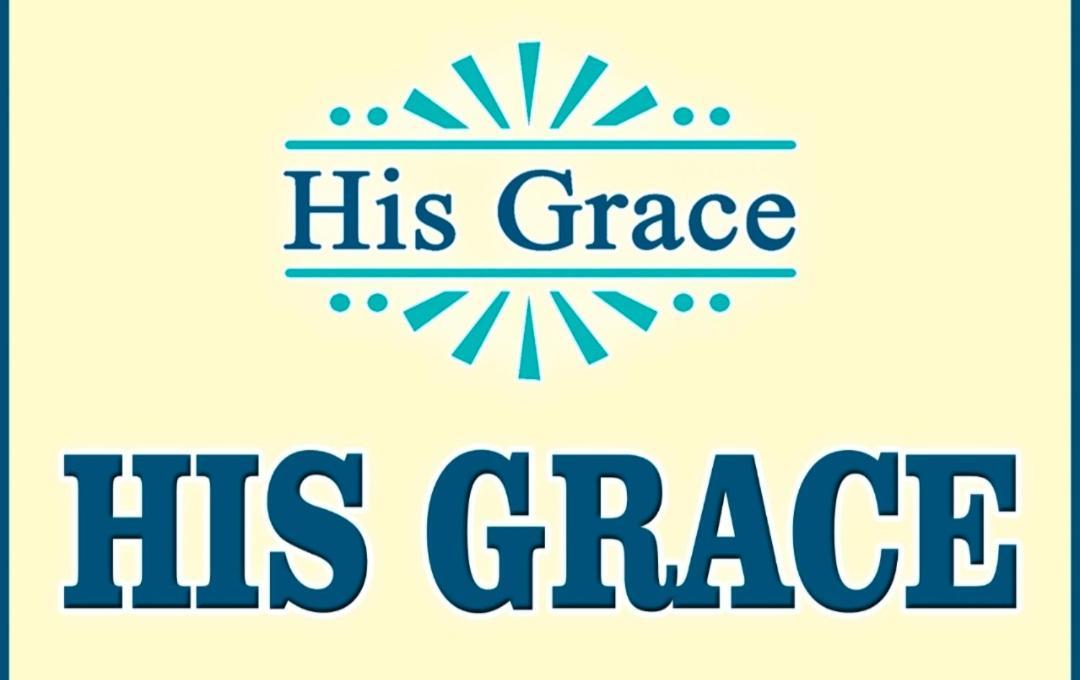 His Grace Holiday Home - Nr To Malpe Beach Udupi Εξωτερικό φωτογραφία