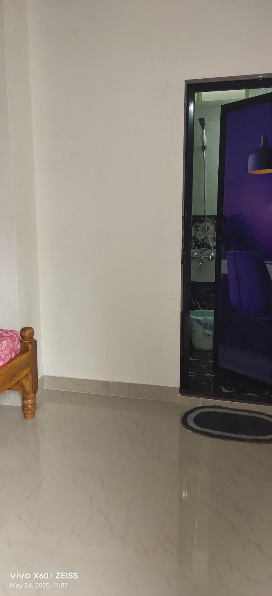 His Grace Holiday Home - Nr To Malpe Beach Udupi Εξωτερικό φωτογραφία